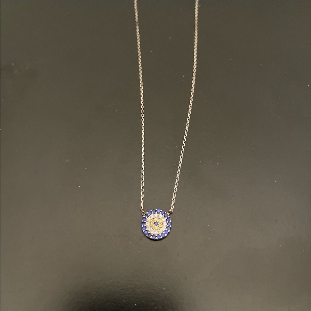Necklace - Picture 3 of 3
